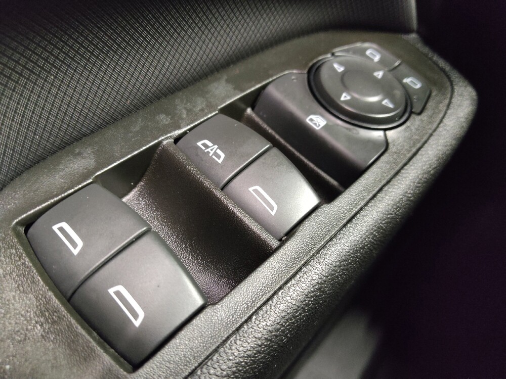 2022 Chevrolet Equinox in Round Rock, TX 78664 - 18145884 27