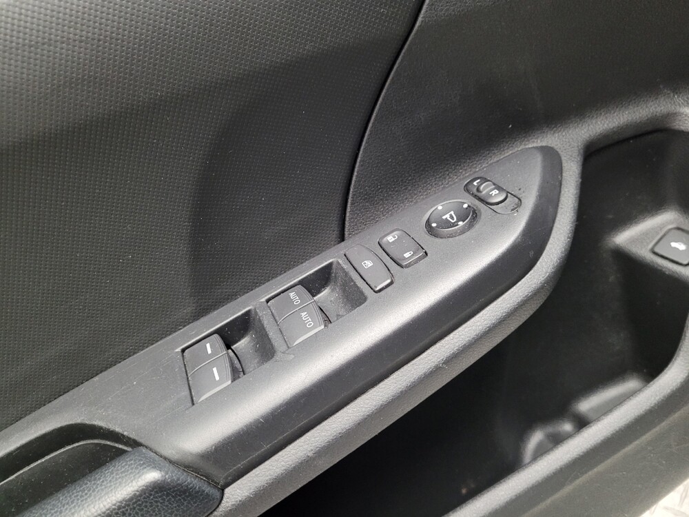 2019 Honda Civic in Riverside, CA 92504 - 18145888 27
