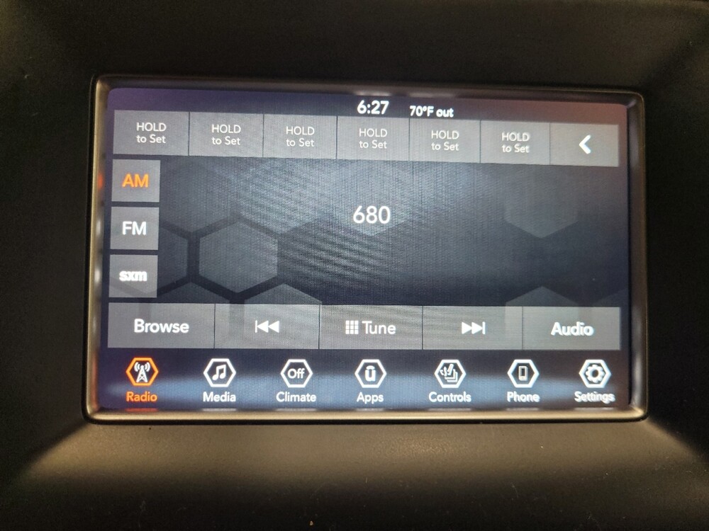 2018 Jeep Grand Cherokee in New Castle, DE 19720 - 18145890 25