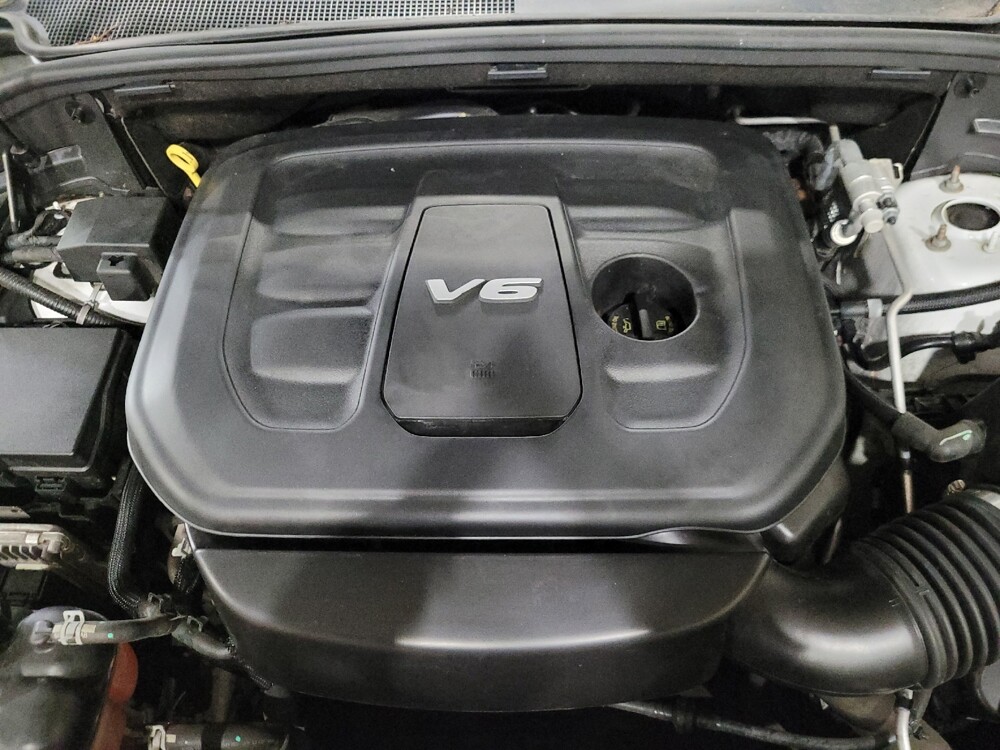 2018 Jeep Grand Cherokee in New Castle, DE 19720 - 18145890 30