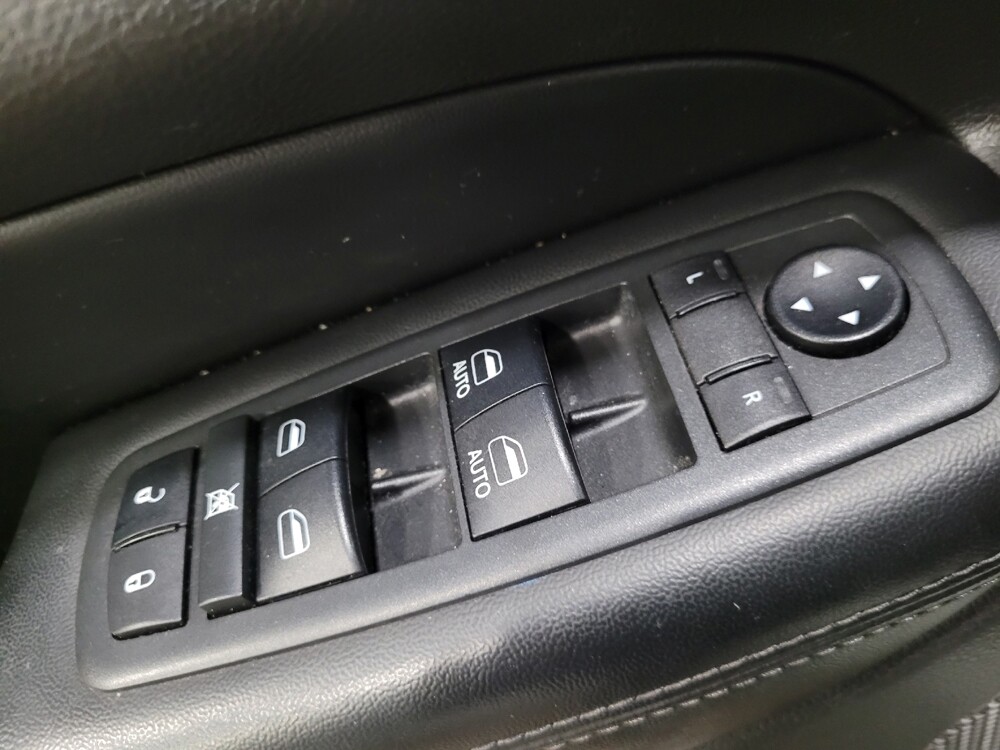 2018 Jeep Grand Cherokee in New Castle, DE 19720 - 18145890 27