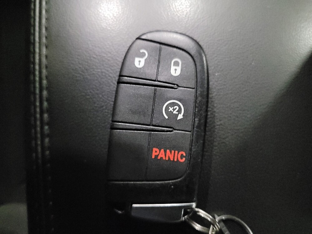 2018 Jeep Grand Cherokee in New Castle, DE 19720 - 18145890 32