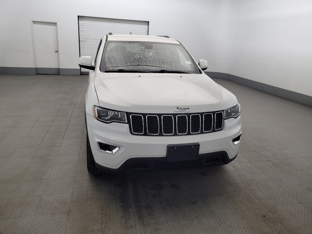 2018 Jeep Grand Cherokee in New Castle, DE 19720 - 18145890 14