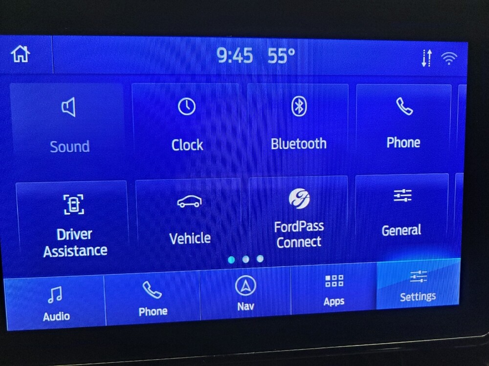 2020 Ford Explorer in Riverside, CA 92504 - 18145891 25