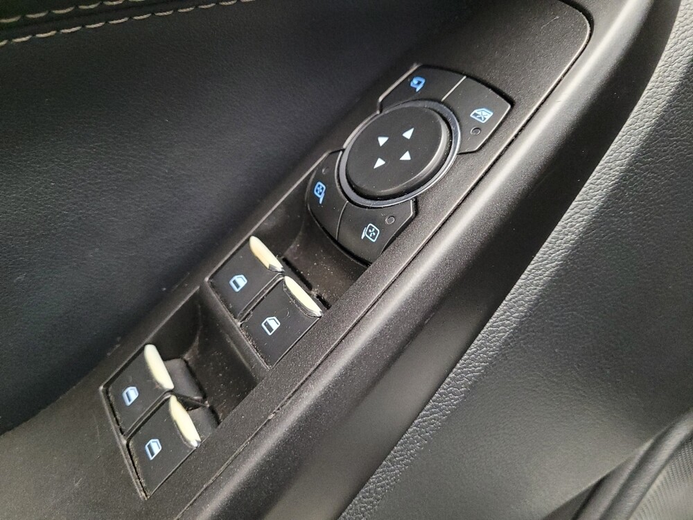 2020 Ford Explorer in Riverside, CA 92504 - 18145891 27
