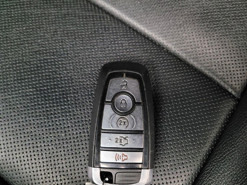 2020 Ford Explorer in Riverside, CA 92504 - 18145891 32