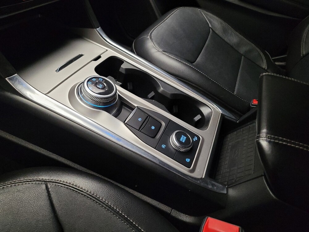 2020 Ford Explorer in Riverside, CA 92504 - 18145891 26