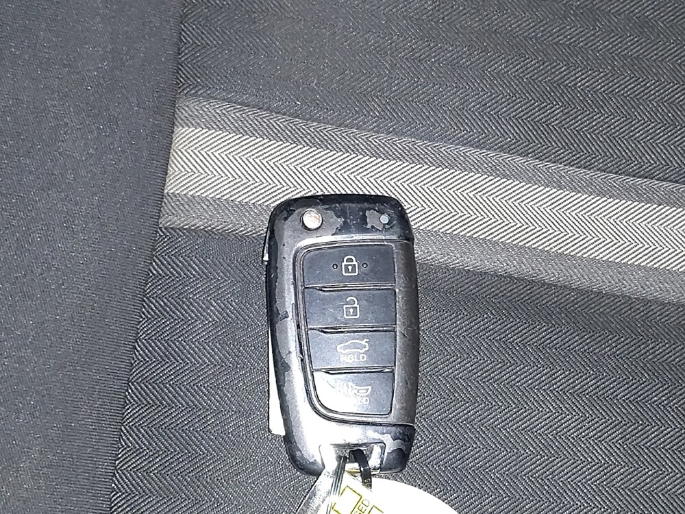 2023 Hyundai Sonata in Fort Worth, TX 76116 - 18145893 32