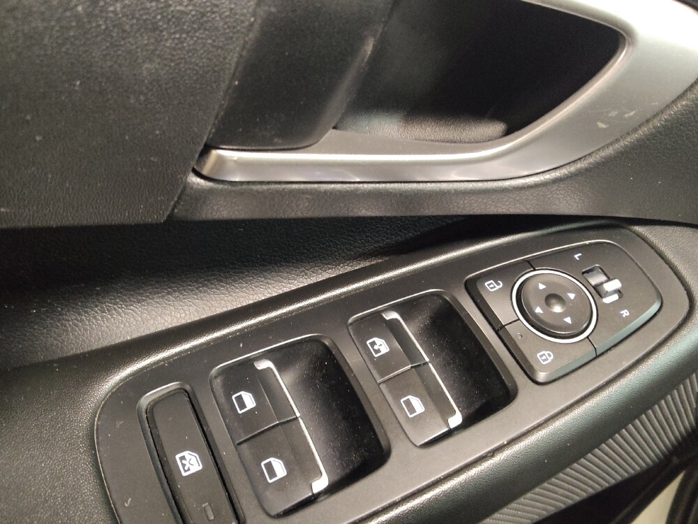 2023 Hyundai Sonata in Fort Worth, TX 76116 - 18145893 27