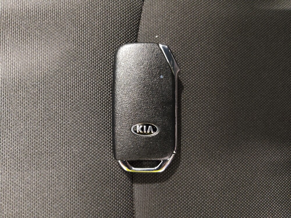 2021 Kia Forte in Columbus, OH 43228 - 18145900 32