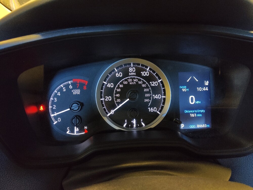 2022 Toyota Corolla in Albuquerque, NM 87123 - 18145901 23