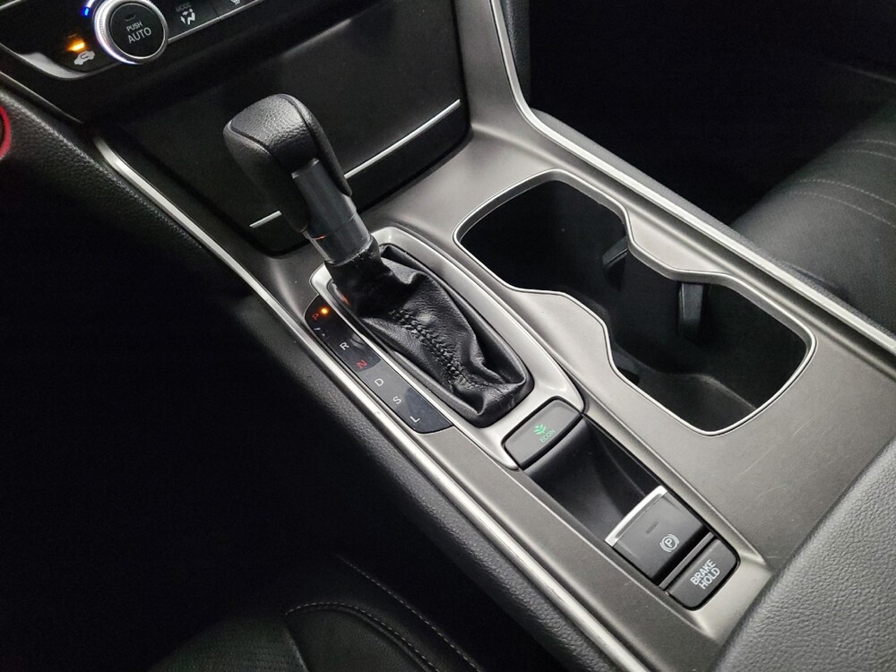2020 Honda Accord in Houston, TX 77060 - 18145902 26