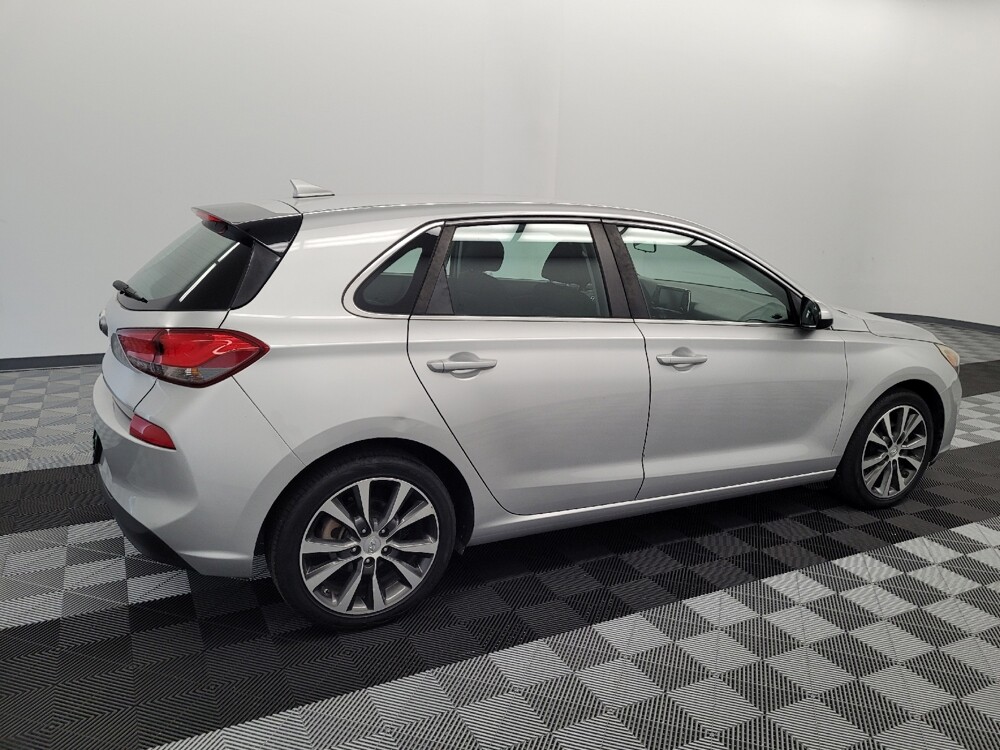 2018 Hyundai Elantra in Houston, TX 77074 - 18145903 10