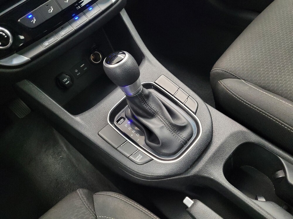 2018 Hyundai Elantra in Houston, TX 77074 - 18145903 26