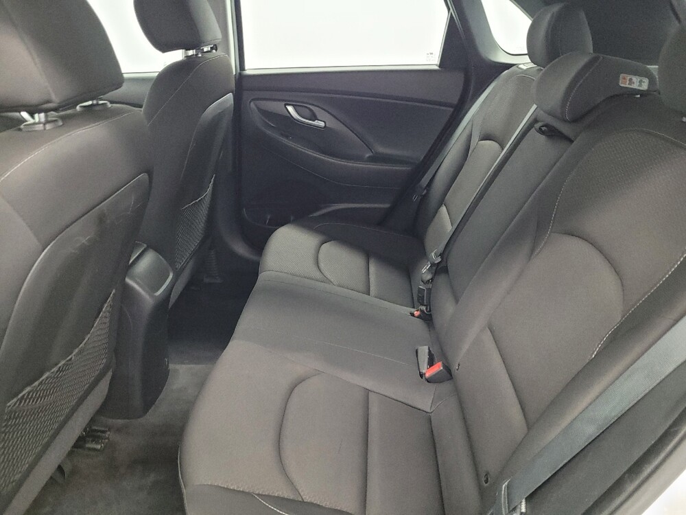2018 Hyundai Elantra in Houston, TX 77074 - 18145903 18