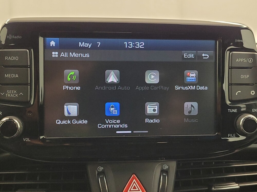 2018 Hyundai Elantra in Houston, TX 77074 - 18145903 25