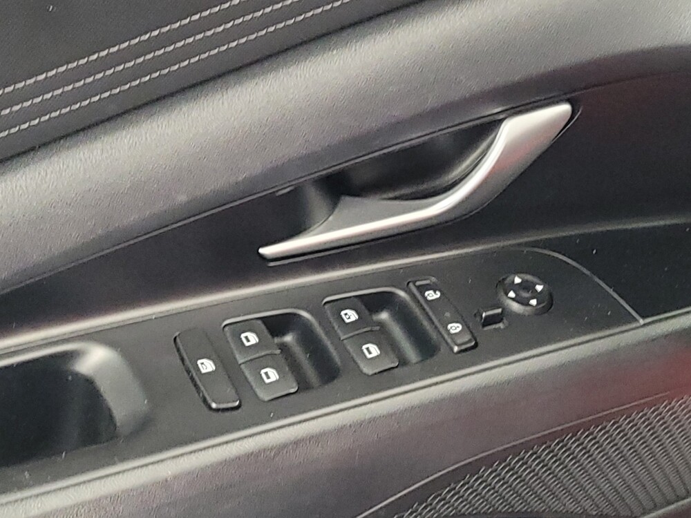 2021 Hyundai Elantra in Houston, TX 77074 - 18145904 27