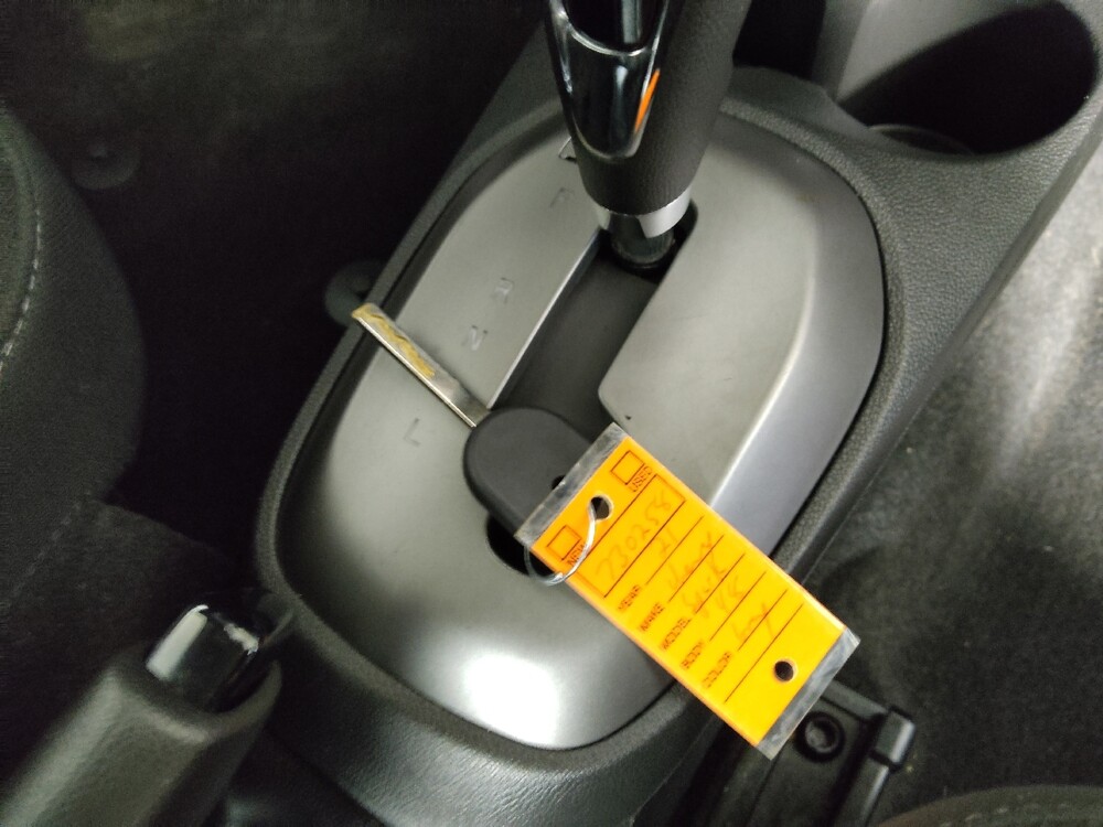 2021 Chevrolet Spark in Midlothian, IL 60445 - 18145909 32