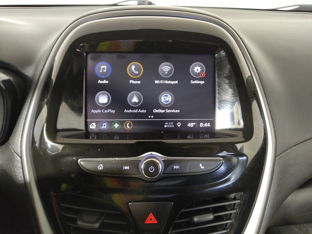 2021 Chevrolet Spark in Midlothian, IL 60445 - 18145909 25