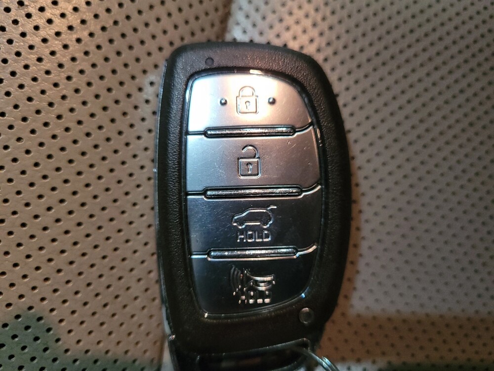 2018 Hyundai Tucson in Temple Hills, MD 20746 - 18145910 32