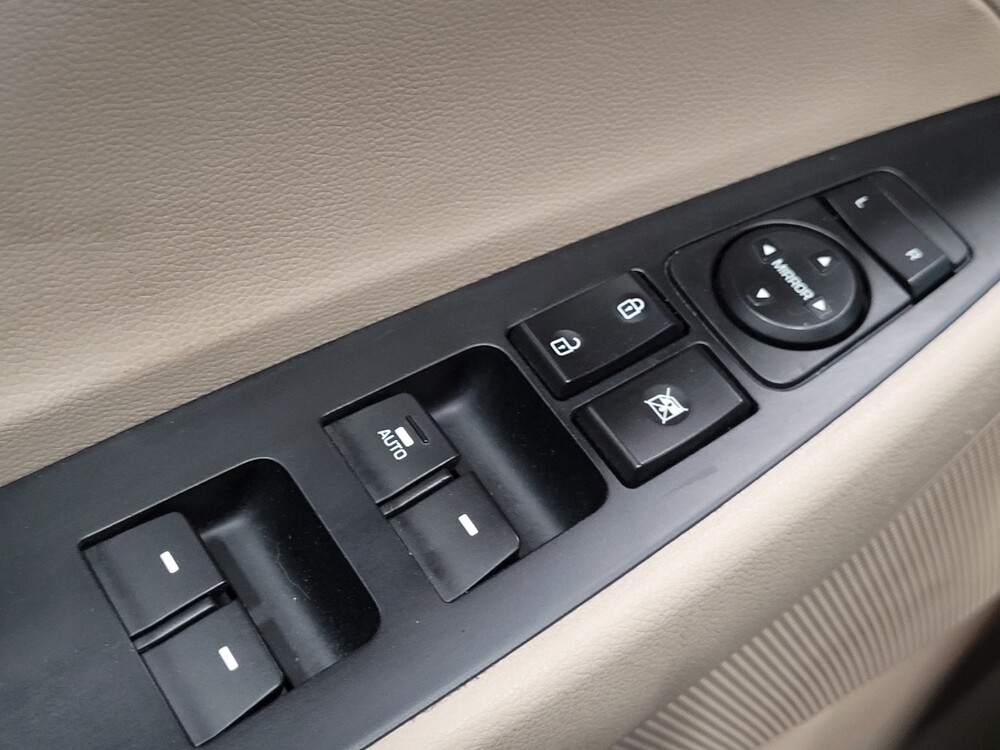 2018 Hyundai Tucson in Temple Hills, MD 20746 - 18145910 27