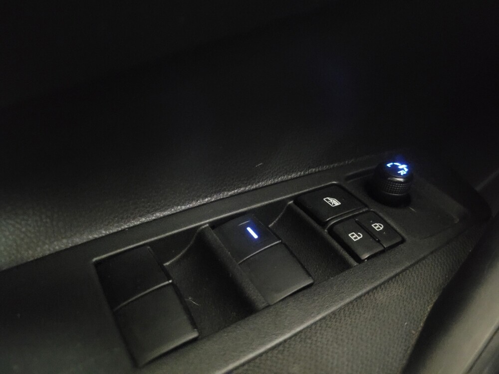 2022 Toyota Corolla in Jackson, MS 39211 - 18145913 27