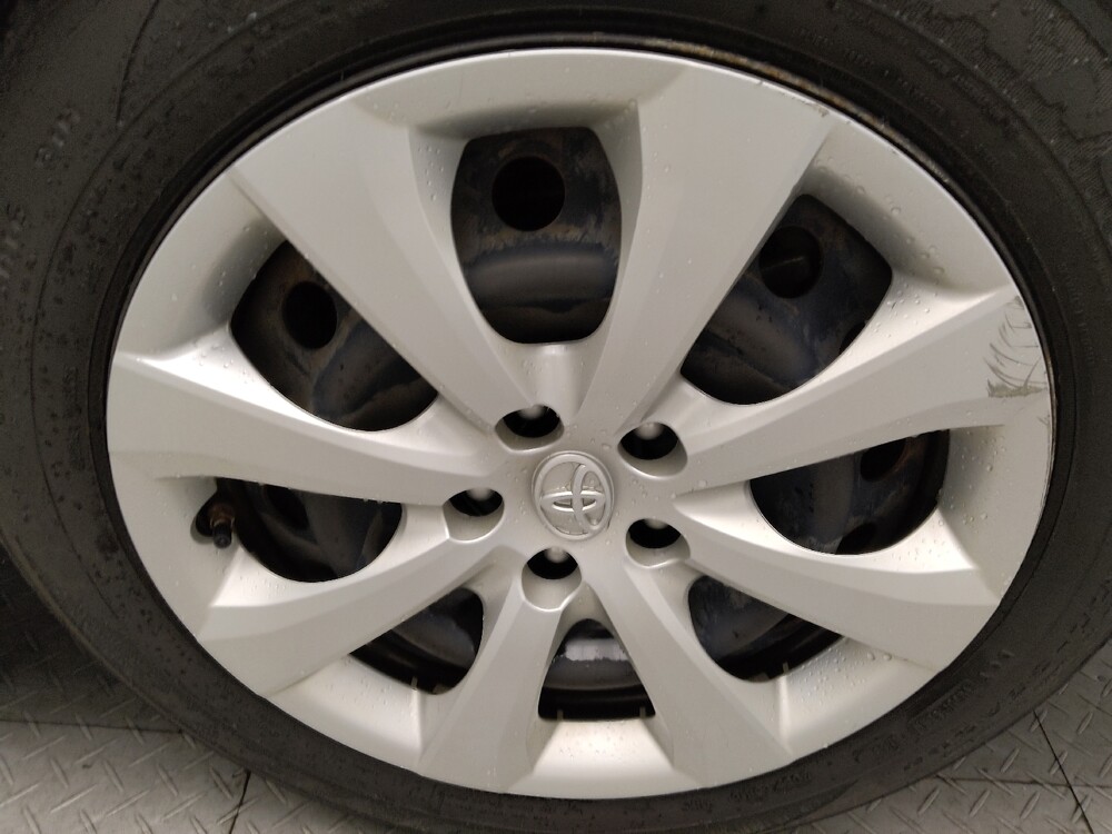 2022 Toyota Corolla in Jackson, MS 39211 - 18145913 31