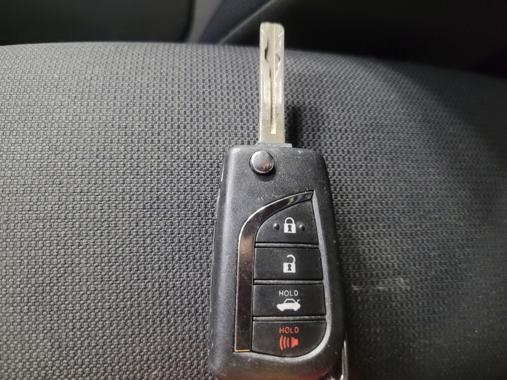 2022 Toyota Corolla in Jackson, MS 39211 - 18145913 32