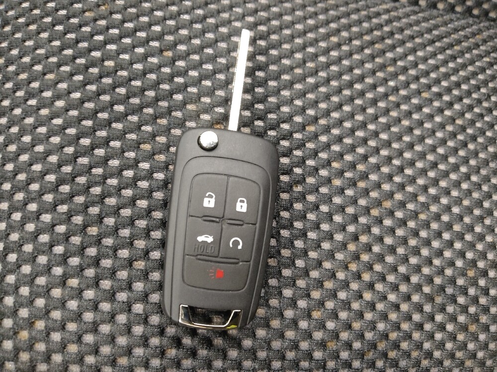 2017 GMC Terrain in St. Louis, MO 63136 - 18145918 32