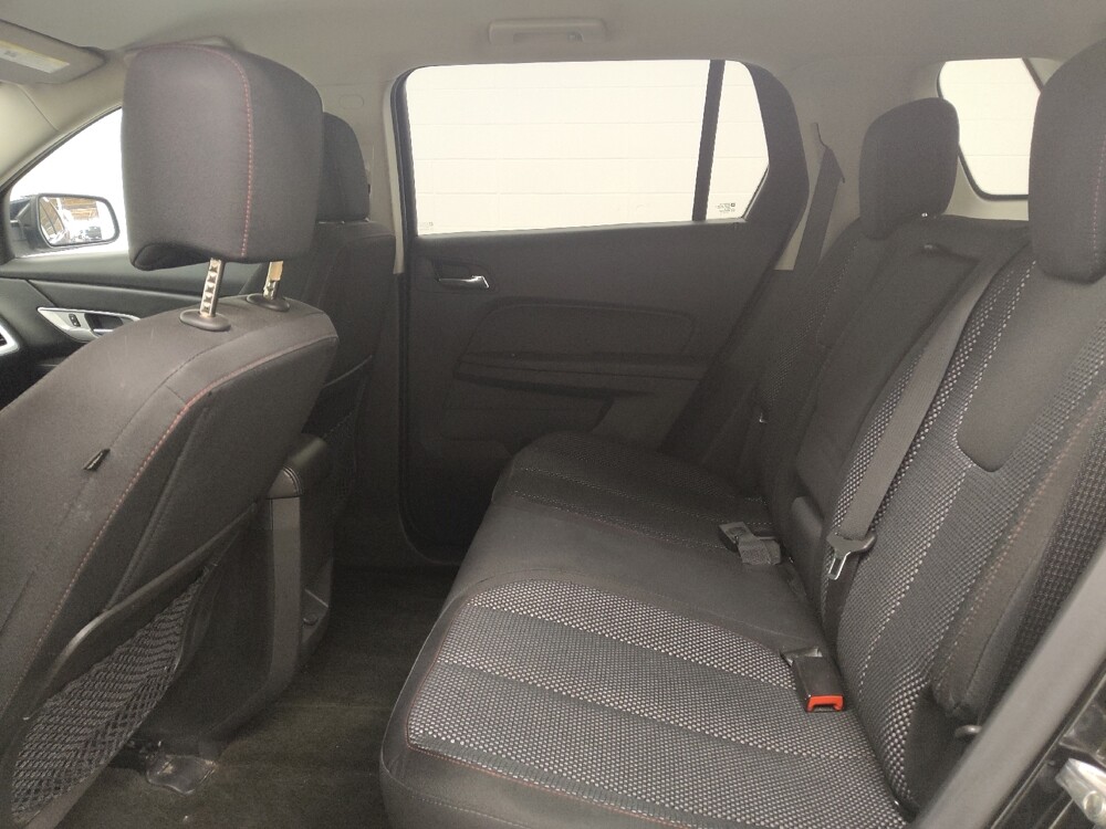 2017 GMC Terrain in St. Louis, MO 63136 - 18145918 18