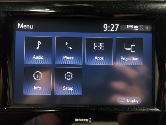 2020 Toyota Camry in Cinnaminson, NJ 08077 - 18145947 20