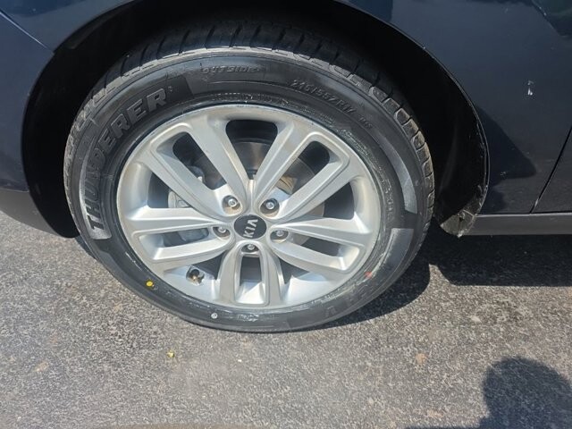 2019 Kia Soul in Marysville, OH 43040 - 18145959 9