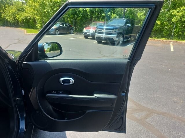 2019 Kia Soul in Marysville, OH 43040 - 18145959 29