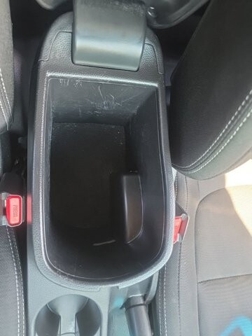 2019 Kia Soul in Marysville, OH 43040 - 18145959 33