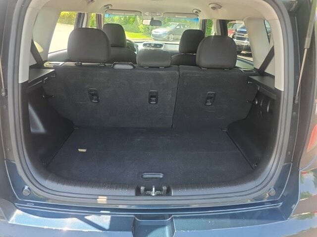 2019 Kia Soul in Marysville, OH 43040 - 18145959 25