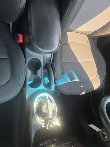 2019 Kia Soul in Marysville, OH 43040 - 18145959 32