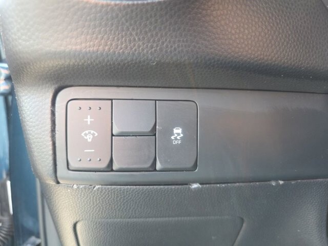 2019 Kia Soul in Marysville, OH 43040 - 18145959 15
