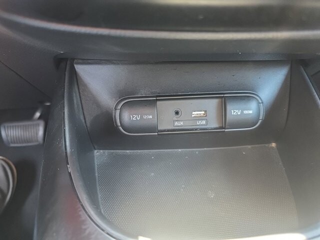 2019 Kia Soul in Marysville, OH 43040 - 18145959 20