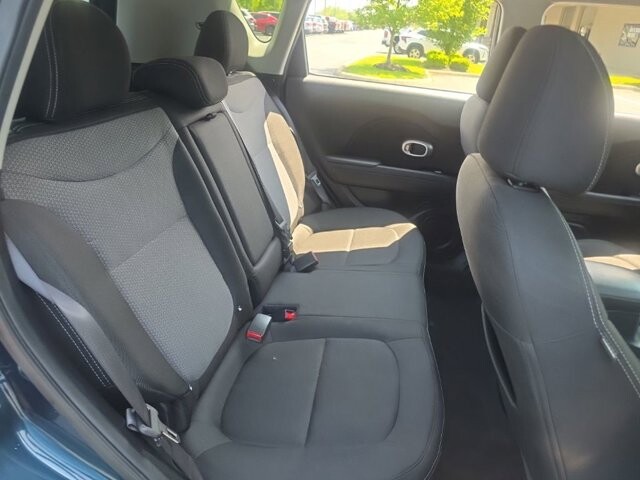 2019 Kia Soul in Marysville, OH 43040 - 18145959 28