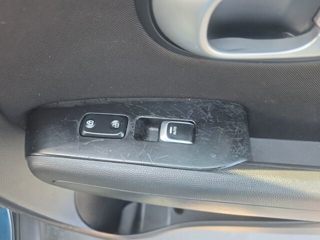 2019 Kia Soul in Marysville, OH 43040 - 18145959 30