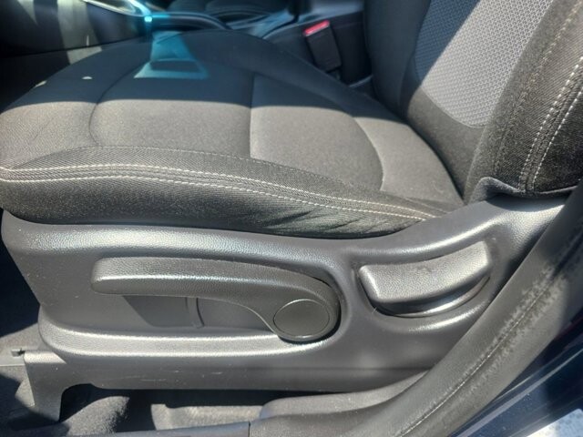 2019 Kia Soul in Marysville, OH 43040 - 18145959 14