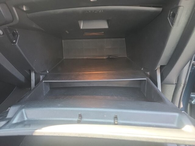 2019 Kia Soul in Marysville, OH 43040 - 18145959 35