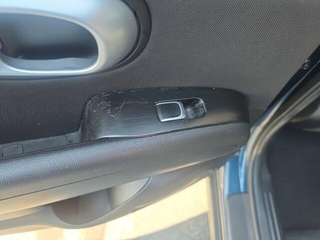 2019 Kia Soul in Marysville, OH 43040 - 18145959 22