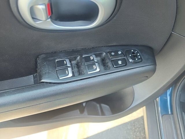 2019 Kia Soul in Marysville, OH 43040 - 18145959 12