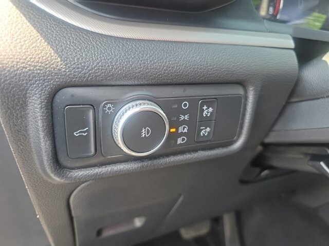 2020 Ford Explorer in Marysville, OH 43040 - 18145960 17