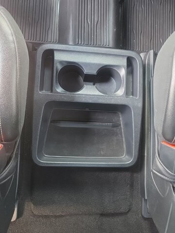 2020 Ford Explorer in Marysville, OH 43040 - 18145960 26