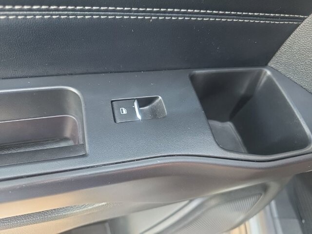 2020 Ford Explorer in Marysville, OH 43040 - 18145960 24