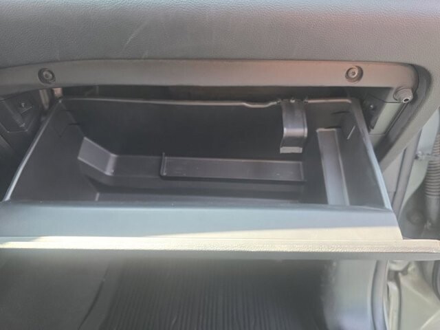 2020 Ford Explorer in Marysville, OH 43040 - 18145960 43