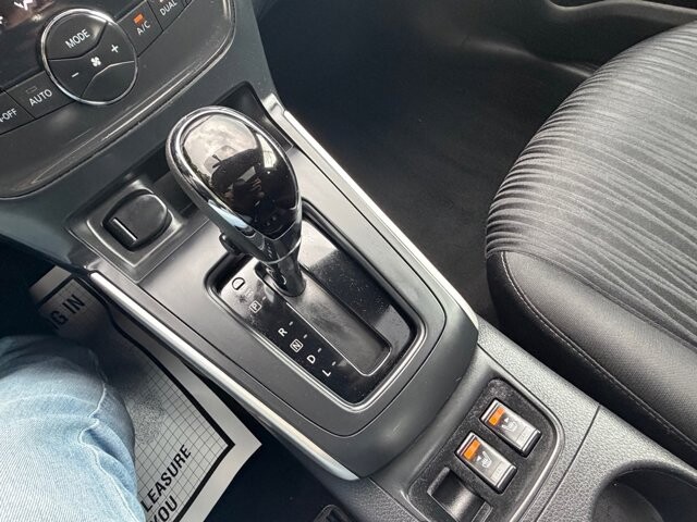 2019 Nissan Sentra in Pottsville, PA 17901 - 18145983 18