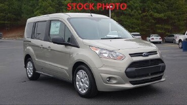 2014 Ford Transit Connect in Blauvelt, NY 10913